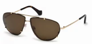 Kenneth Cole New York Wholesale Sunglasses assortment 10pcs.