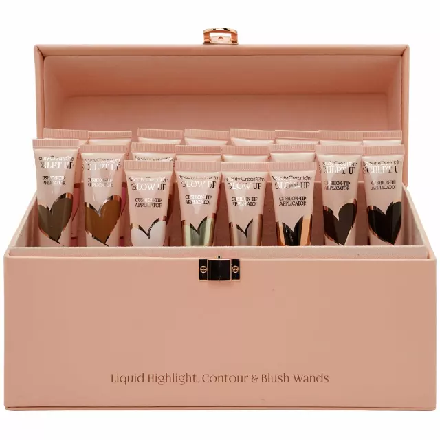 Beauty Creations Liquid Wands Pr - Wholesale (FSLW-PR)