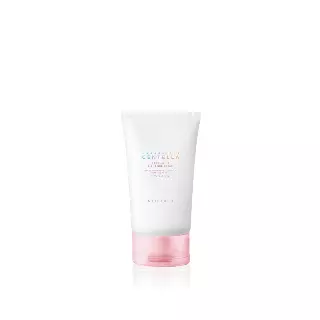 SKIN1004 Madagascar Centella Poremizing Light Gel Cream - 2.53 fl oz
