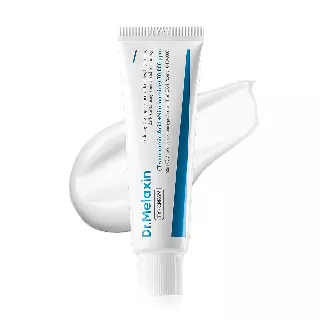 TX Tranexamic Acid CREAM - 1.7 fl. oz
