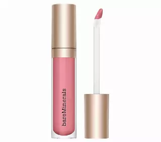 WHOLESALE BAREMINERALS LIP GLOSS-BALM 0.13 OZ - VISION - 48 PIECE LOT
