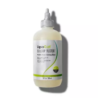 WHOLESALE DEVACURL BUILDUP BUSTER 8 OZ - 48 PIECE LOT