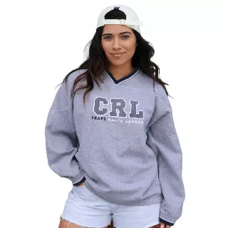 Brand Name Mix — 2XL+ / 6 pieces