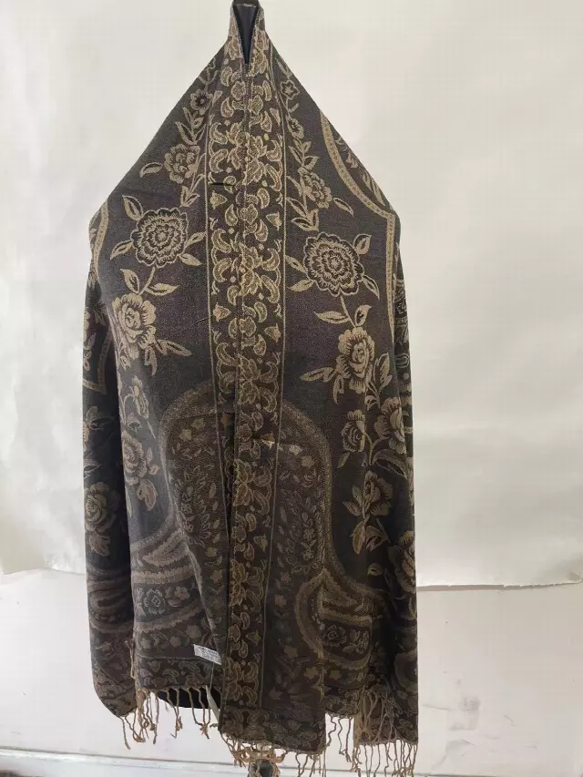 111 pashmina