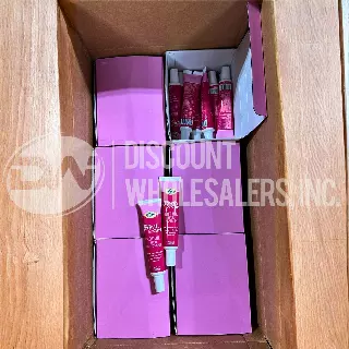 Difeel Biotin Growth & Curl Hot Oil Hair Treatment · 210 units