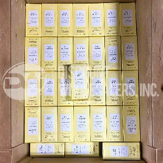 Revolution Sali Hughes Ring Light Creamy Illuminating Eye Balm · 60 units