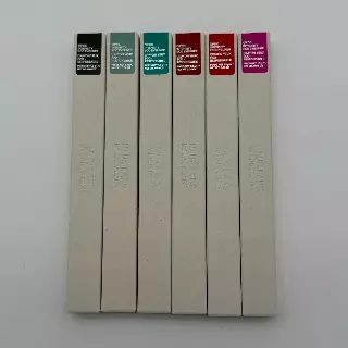 WHOLESALE HAUS LABS BY LADY GAGA OPTIC INTENSITY ECO EYELINER PACKAGE #1 - ASSORTED COLORS - 60 PIECE LOT