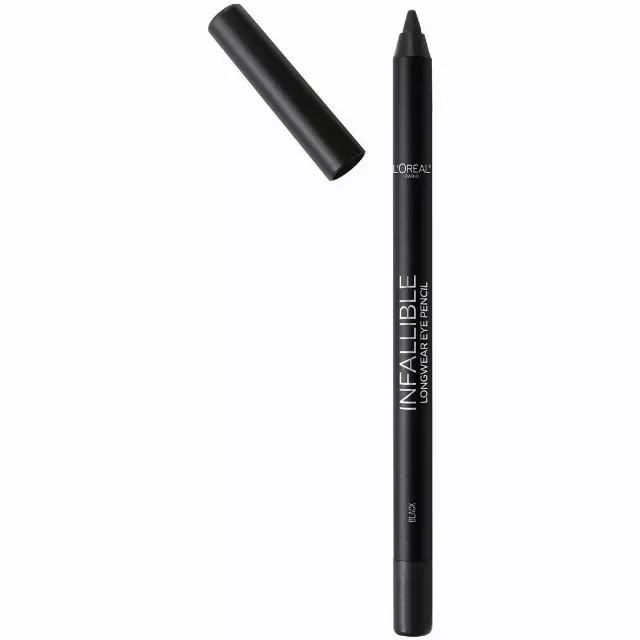 Revlon Super Lustrous Lip Gloss, Non-Sticky, Hydrating, High Shine Finish, 275 Dusk Darling, 0.13 oz
