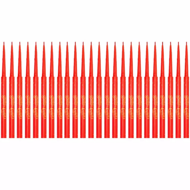 Alamar X Cheetos Lip Liner - Wholesale 24 Units (ALA#02)