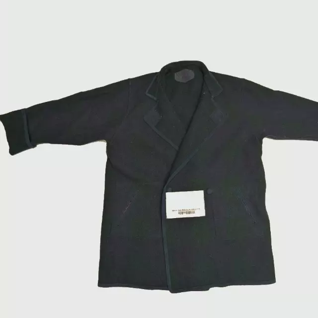 Vintage Woolrich Wool Trench 1 pc