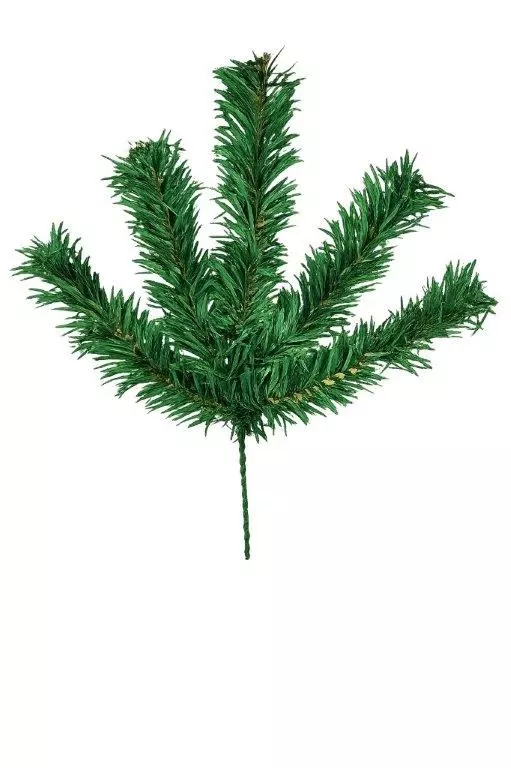 PPX3004 x5 – 11″ Canadian Pine Pic x5 – (DZ) Min 2 dz – case pk 24 dozen