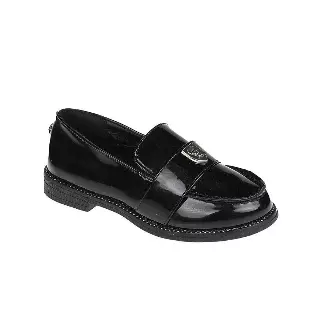 Wholesale Lot Of 144 Pairs Of Vince Camuto Shoes For Girls – Sizes 3-11 – MSRP $60.00 – Your Price Is Only $3.50 Each