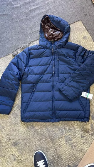 Michael Kors men's jacket 24pcs.