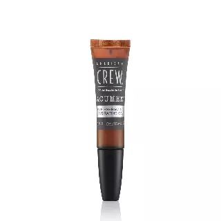 WHOLESALE AMERICAN CREW ACUMEN EYE ENERGIZING HYDRATING GEL 0.5 OZ - 48 PIECE LOT