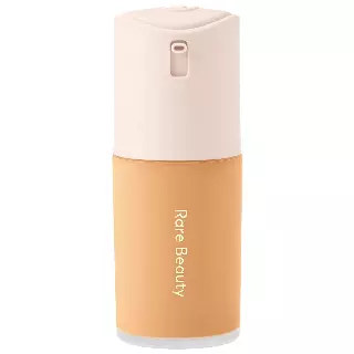 WHOLESALE RARE BEAUTY TRUE TO MYSELF NATURAL MATTE LONGWEAR FOUNDATION 1 OZ - SHADE 19 - 48 PIECE LOT
