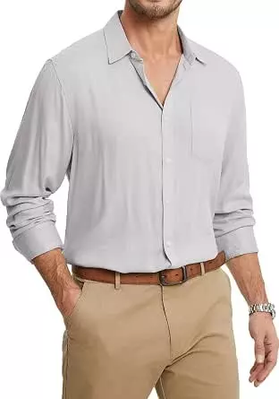Men's Apparel Lot 2 - 31 Units