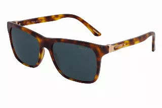 Chopard wholesale sunglasses assortment 10pcs.