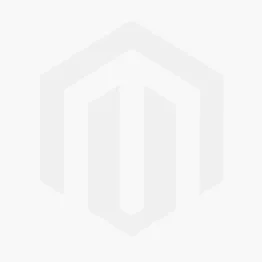 Nordstrom rack wholesale LADIES store stock overstock apparel 500pcs.