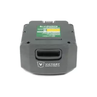 VICTORY Electrostatic Sprayer Battery