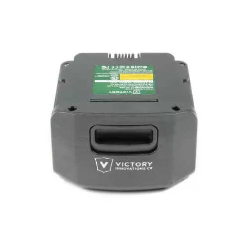VICTORY Electrostatic Sprayer Battery