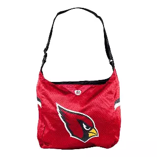 NFL Arizona Cardinals Fan Pack lot · 50 pieces · new, shelf pull
