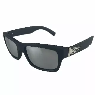 Sunglasses Drivers Edge Assortment - 6 Pieces Per Pack 53126