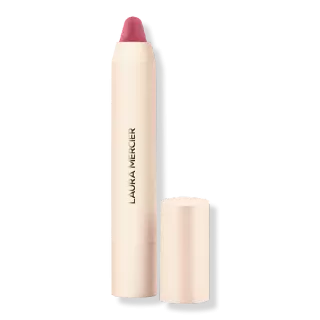 WHOLESALE LAURA MERCIER PETAL SOFT LIPSTICK CRAYON 0.07 OZ - ELODIE 340 - 48 PIECE LOT