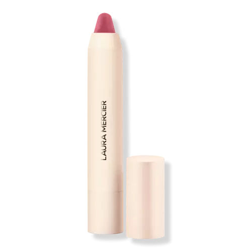 WHOLESALE LAURA MERCIER PETAL SOFT LIPSTICK CRAYON 0.07 OZ - ELODIE 340 - 48 PIECE LOT