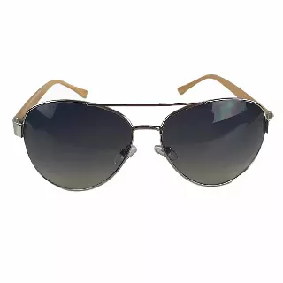 Sunglasses Drivers Edge Assortment - 6 Pieces Per Pack 53130
