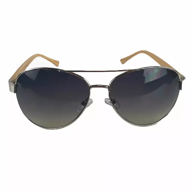 Sunglasses Drivers Edge Assortment - 6 Pieces Per Pack 53130