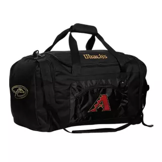 MLB Arizona Diamondbacks Fan Pack lot · 50 pieces · new, shelf pull
