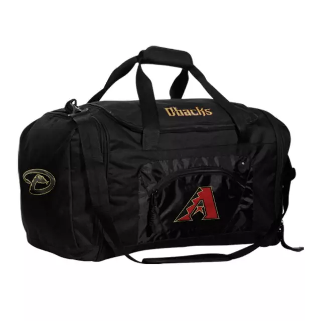 MLB Arizona Diamondbacks Fan Pack lot · 50 pieces · new, shelf pull