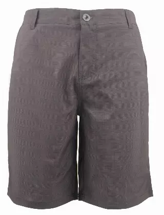 Men's Amphibian Shorts Quick Dry- Style #MP303- $8.00/Unit MINIMUM 24 PCS - PLEASE SEE DESCRIPTION — Brown