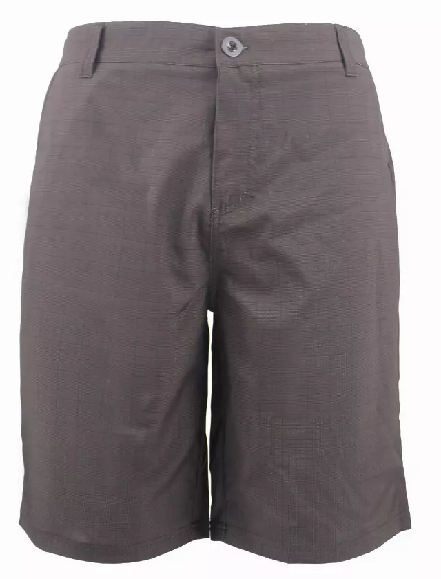 Men's Amphibian Shorts Quick Dry- Style #MP303- $8.00/Unit MINIMUM 24 PCS - PLEASE SEE DESCRIPTION — Brown