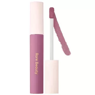 WHOLESALE RARE BEAUTY LIP SOUFFLE MATTE LIP CREAM 0.13 OZ - DARING - 48 PIECE LOT