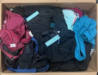 Birdsong wholesale Tankini Swimsuits 36pcs.