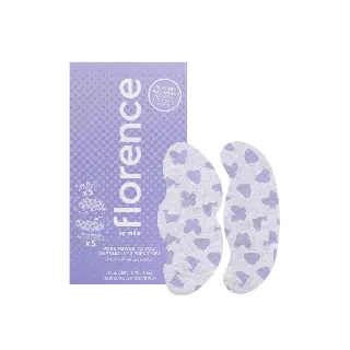WHOLESALE FLORENCE BY MILLS PORE POWER TO YOU DEEP CLEANSING PORE STRIPS - 48 PIECE LOT