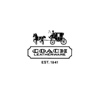 COACH Wholesale Designer Handbags assortment 10pcs.