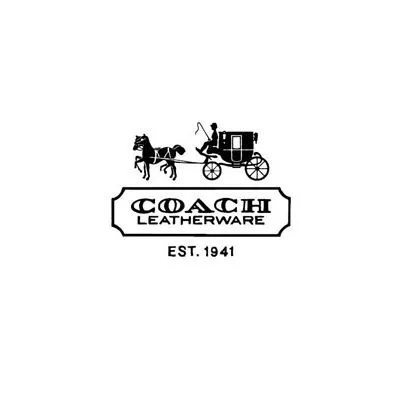 COACH Wholesale Designer Handbags assortment 10pcs.