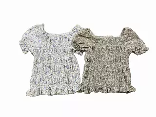 SS KNIT TOP 12pc pack · #24