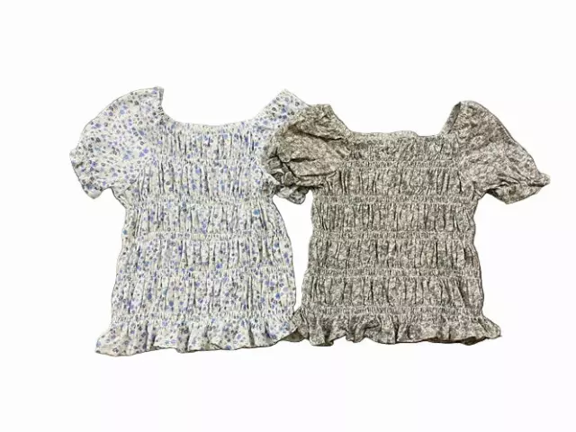 SS KNIT TOP 12pc pack · #24