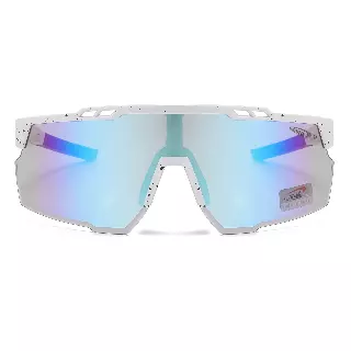 Coolook Sport Shield Men's Sunglasses Wholesale CL10996-2