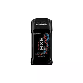 AXE DEO STICK ESSENCE FOR MEN 2.7OZ CASE PK 12