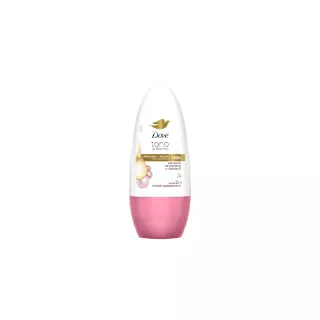 DOVE DEO ROLL ON CALENDULA 50 ML CASE PK 12