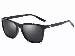 BV0733 polarized — C1 black