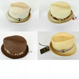 Tommy Bahama Fashion Hats assortment 18pcs.