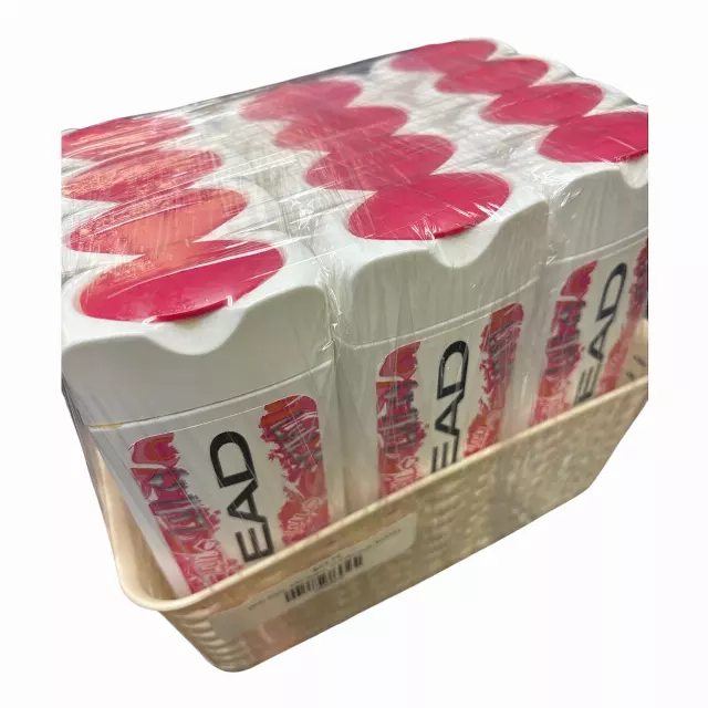 Body Wash, EAD Brand, 12 Case Pack, $2.97/ea