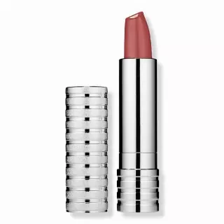 WHOLESALE CLINIQUE DRAMATICALLY DIFFERENT LIPSTICK 0.10 OZ - SUGARED MAPLE 11 - 48 PIECE LOT