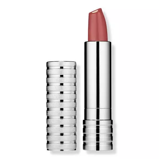 WHOLESALE CLINIQUE DRAMATICALLY DIFFERENT LIPSTICK 0.10 OZ - SUGARED MAPLE 11 - 48 PIECE LOT