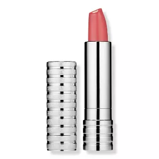 WHOLESALE CLINIQUE DRAMATICALLY DIFFERENT LIPSTICK 0.10 OZ - STRAWBERRY ICE 17 - 48 PIECE LOT